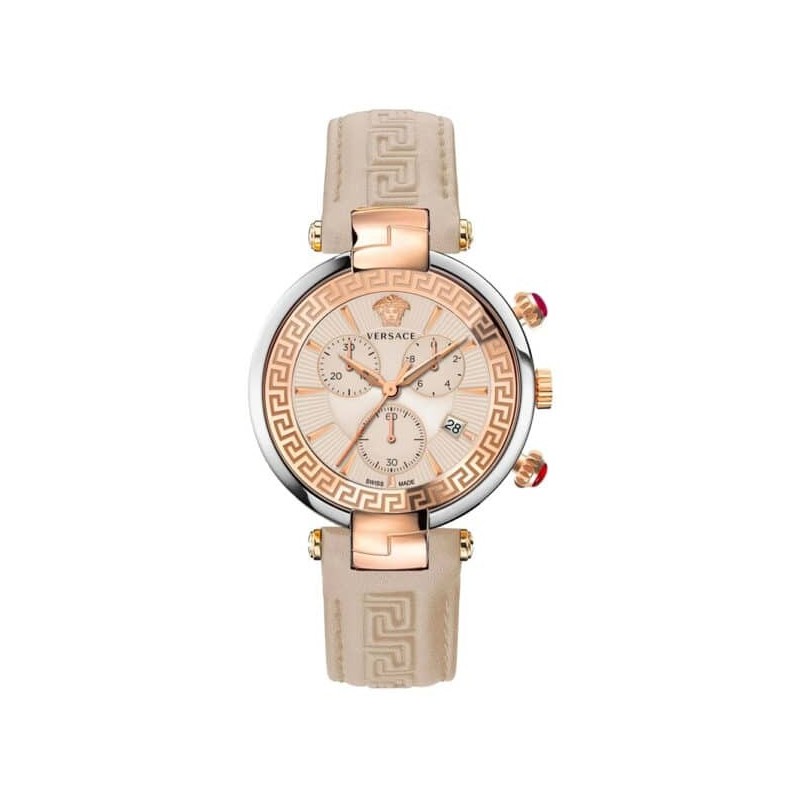 Montre Femme VERSACE  VE2M00321 - VERSACE