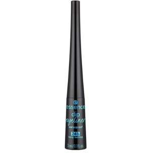 Eyeliner ESSENCE  24H LONG LASTING DIP - ESSENCE