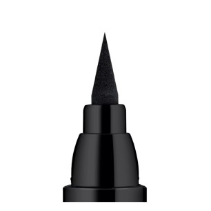 Eyeliner ESSENCE  LASH PRINCESS BLACK WATERPROOF - ESSENCE