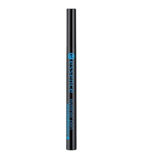 Eyeliner ESSENCE  PEN WATERPROOF - ESSENCE