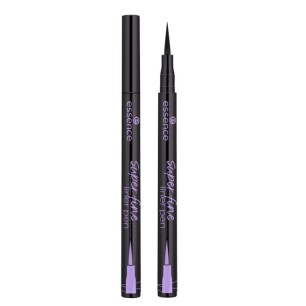 Eyeliner ESSENCE  SUPERFINE - ESSENCE