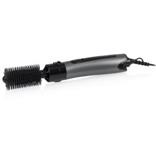 Brosse Tristar COIFFANTE 600 W HD-2404 - 