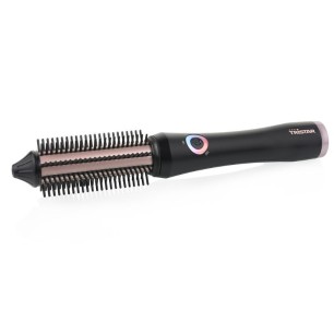 Brosse Tristar À CHEVEUX SANS FIL 39 W HD-2503 - 