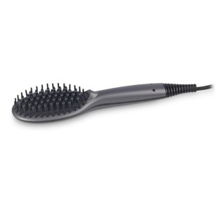 Brosse Lissante Tristar CÉRAMIQUE IONIQUE HD-2430 - 