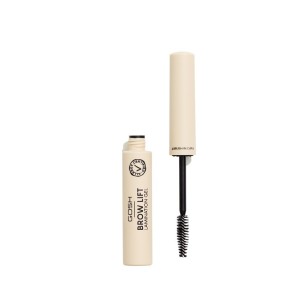 Mascara GOSH  BROW LIFT LAMINATION GEL 001 - GOSH