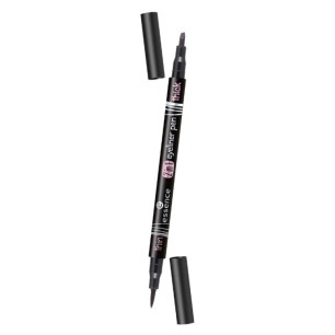 Eyeliner ESSENCE  2 IN 1 THIN & THIK - ESSENCE