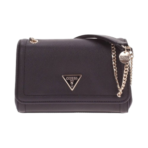 Sac à Main Femme GUESS  HWZG78 79210 - Guess