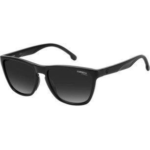 Lunettes de Soleil Unisex CARRERA CARRERA 8058/S - Carrera