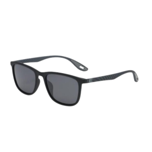 Lunettes de Soleil Homme ALBERTO RICCI ZT23001 - ALBERTO RICCI