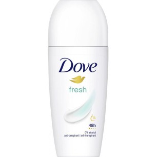 Stick DOVE FRESH - DOVE