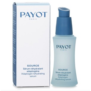 Sérum PAYOT SOURCE RÉHYDRATANT ADAPTOGÈNE 30ML - PAYOT