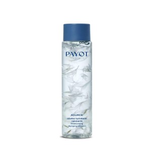 Lotion payot SOURCE INFUSION HYDRATANTE 125ML - PAYOT