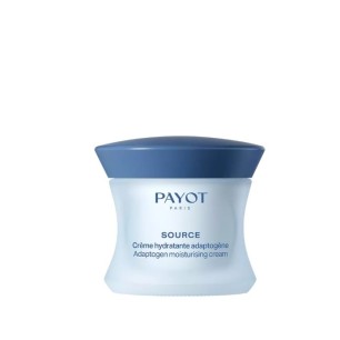 Crème payot  HYDRATANTE ADAPTOGÈNE - PAYOT