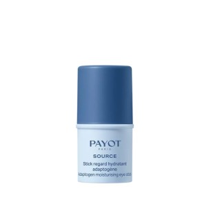 soin payot STICK REGARD HYDRATANT ADAPTOGÈNE - PAYOT