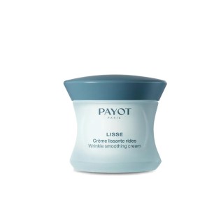 Creme de Jour payot LISSANTE RIDES 50ML - PAYOT