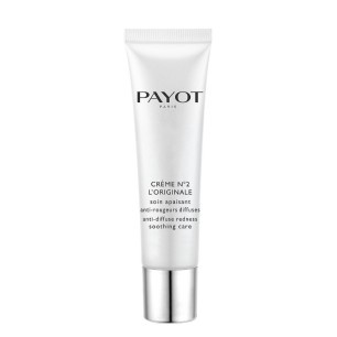 Crème payot N°2 L'ORIGINALE 30ML