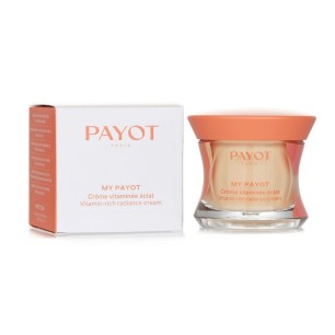 Crème PAYOT VITAMINÉE ÉCLAT - PAYOT