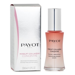 SERUM PAYOT ROSELIFT COLLAGENE CONCENTRE