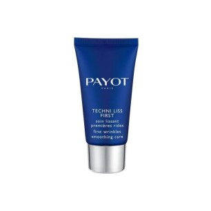 soin payot TECHNI LISS PREMIÈRES RIDES 50 ML - PAYOT