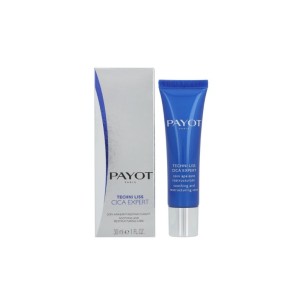 soin payot EXPERT TECHNI LISS CHATON - PAYOT