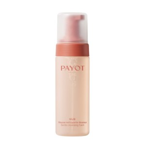 Gel Moussant PAYOT NUE 150ML - PAYOT