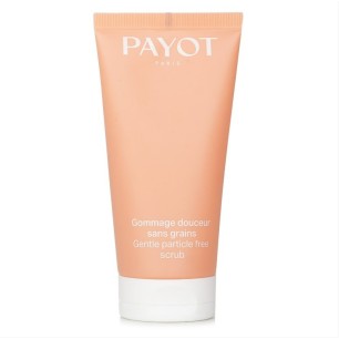 Gommage PAYOT NUE DOUCEUR SANS GRAINS 50ML - PAYOT