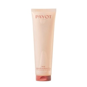 Démaquillant PAYOT D'TOX 150ML