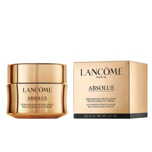 Crème LANCOME ABSOLUE SOIN REGARD...