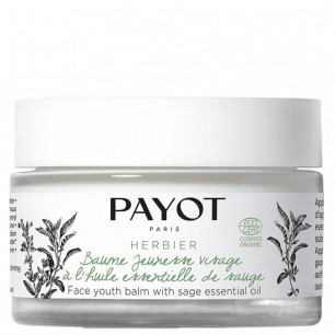 Crème PAYOT BAUME JEUNESSE VISAGE 50 ML - PAYOT