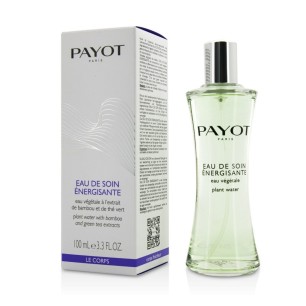 Soin Hydratant payot PLANT WATER 100ML