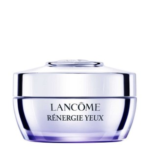 Crème LANCOME  RÉNERGIE YEUX - LANCOME