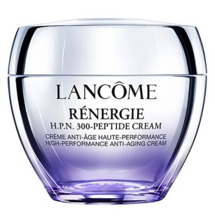 Crème LANCOME  RÉNERGIE H.P.N. 300-PEPTIDE - LANCOME