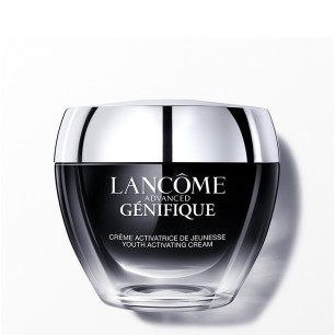 Crème LANCOME  ADVANCED GÉNIFIQUE 50ML