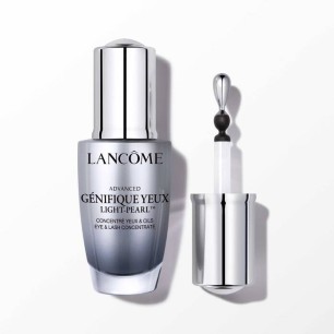 Sérum LANCOME ADVANCED GÉNIFIQUE YEUX LIGHT-PEARL - LANCOME