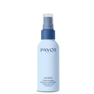 Crème payot EN SPRAY HYDRATANTE ADAPTOGÈNE - PAYOT