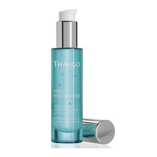 SERUM Thalgo HYALU-PROCOLLAGÈNE INTENS WRINKLE 30ML - Thalgo