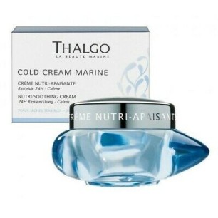 Crème Thalgo COLD MARINE...