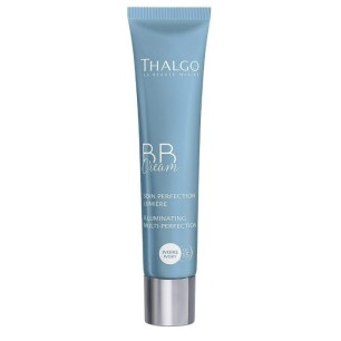 BB Crème Thalgo ILLUMINATING...