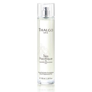 Brume Thalgo  PARFUMÉE ILES PACIFIQUE 100ML - Thalgo