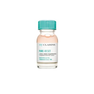 Lotion CLARINS CIBLE PURE-RESET 50ML - CLARINS