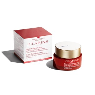 Crème CLARINS MULTI-INTENSIVE JOUR 50ML