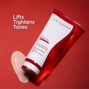 Crème CLARINS BODY FIT ACTIVE 200ML - CLARINS