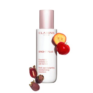 Crème Hydratante CLARINS  ANTI-TACHES BRIGHT PLUS - CLARINS