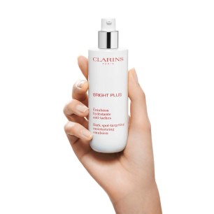 Crème Hydratante CLARINS  ANTI-TACHES BRIGHT PLUS - CLARINS