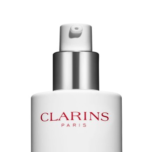 Crème Hydratante CLARINS  ANTI-TACHES BRIGHT PLUS - CLARINS