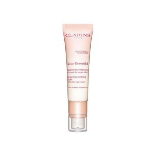 Crème CLARINS  CALM ESSENTIEL SOOTHING REPAIR BALM 30ML - CLARINS