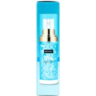 SERUM Sence FACE HYDRO SHOCK - Sence