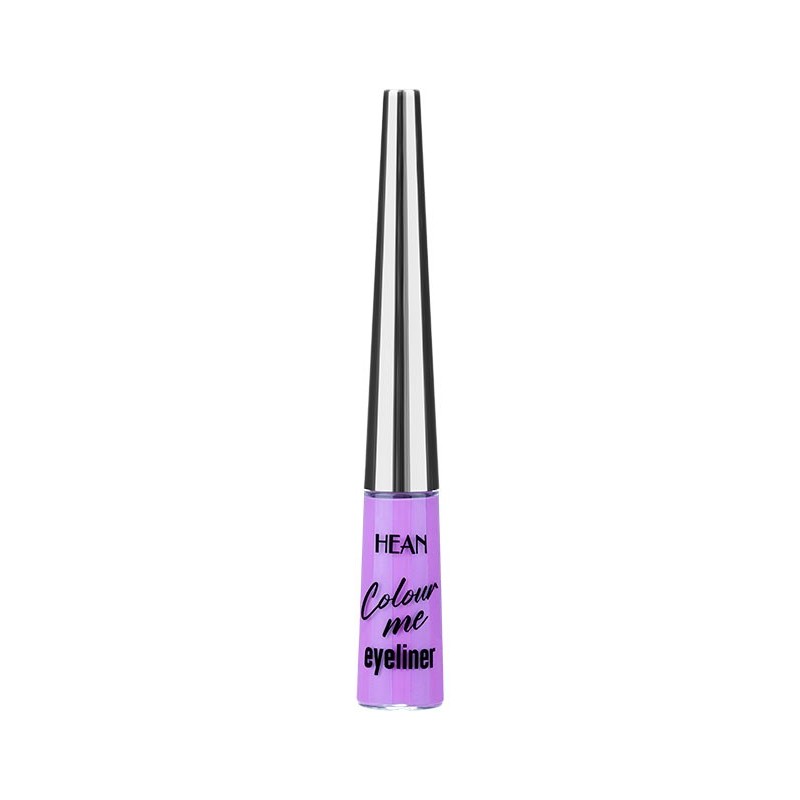 Eyeliner Hean COLOUR ME - VIOLET - Hean