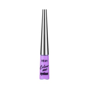 Eyeliner Hean COLOUR ME - VIOLET - Hean