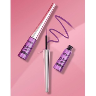 Eyeliner Hean COLOUR ME - VIOLET - Hean